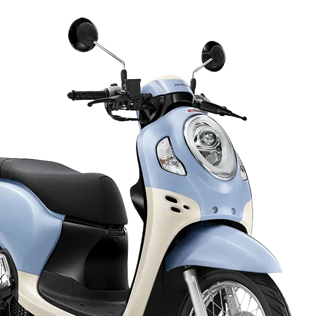 همراه جهان 110